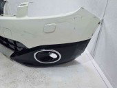 Bara fata Nissan Qashqai [Fabr 2007-2014] Facelift 326 ALB