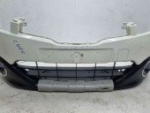 Bara fata Nissan Qashqai [Fabr 2007-2014] Facelift 326 ALB