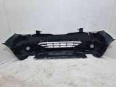Bara fata Nissan Qashqai [Fabr 2007-2014] Facelift 326 ALB