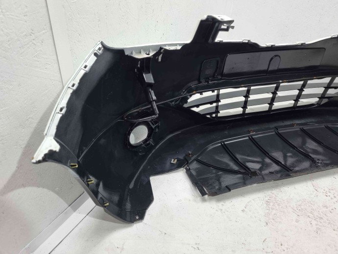 Bara fata Nissan Qashqai [Fabr 2007-2014] Facelift 326 ALB