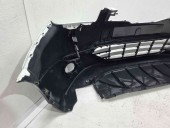 Bara fata Nissan Qashqai [Fabr 2007-2014] Facelift 326 ALB