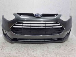 Bara fata Ford B-Max [Fabr 2012-prezent] MAGNETIC