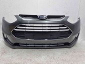 Bara fata Ford B-Max [Fabr 2012-prezent] MAGNETIC