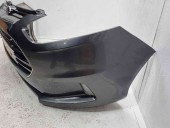 Bara fata Ford B-Max [Fabr 2012-prezent] MAGNETIC