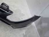 Bara fata Ford B-Max [Fabr 2012-prezent] MAGNETIC