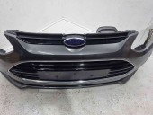 Bara fata Ford B-Max [Fabr 2012-prezent] MAGNETIC