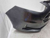 Bara fata Ford B-Max [Fabr 2012-prezent] MAGNETIC