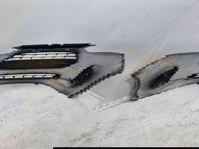 Bara fata Ford B-Max [Fabr 2012-prezent] MAGNETIC