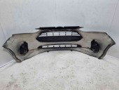 Bara fata Ford B-Max [Fabr 2012-prezent] MAGNETIC