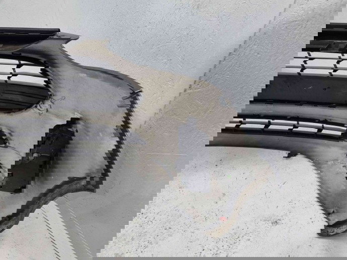 Bara fata Ford B-Max [Fabr 2012-prezent] MAGNETIC