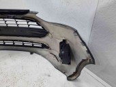 Bara fata Ford B-Max [Fabr 2012-prezent] MAGNETIC