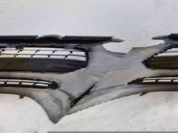 Bara fata Ford B-Max [Fabr 2012-prezent] MAGNETIC