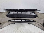 Bara fata Ford B-Max [Fabr 2012-prezent] MAGNETIC