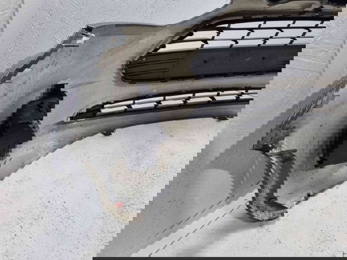 Bara fata Ford B-Max [Fabr 2012-prezent] MAGNETIC