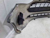 Bara fata Ford B-Max [Fabr 2012-prezent] MAGNETIC