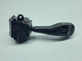  Maneta stergator Bmw 3 (E46) [Fabr 1998-2005] 8363664M