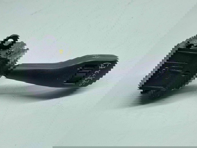  Maneta stergator Bmw 3 (E46) [Fabr 1998-2005] 8363664M