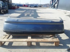 Bara spate BMW Seria 7 4.4 OEM 2003-2008