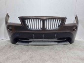 Bara fata Bmw X1 (E84) [Fabr 2009-2015] B06 BRONZE