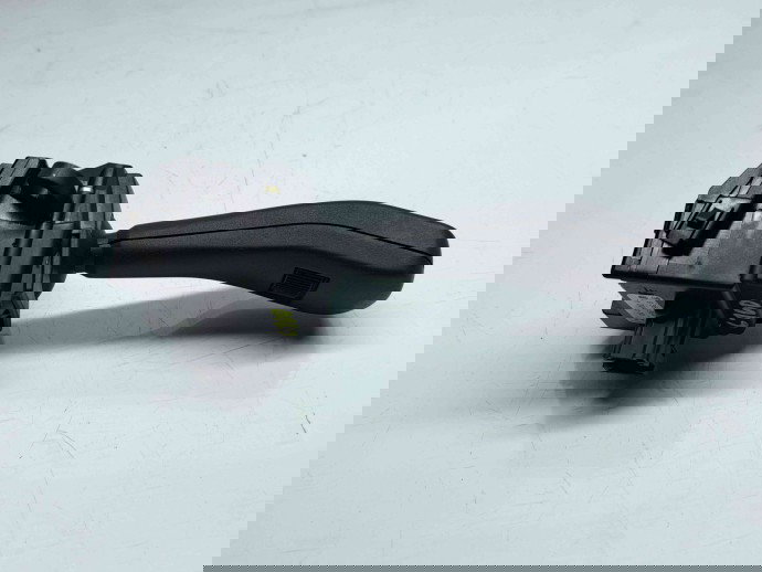  Maneta stergator Bmw 3 (E46) [Fabr 1998-2005] 8363664M