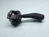  Maneta stergator Bmw 3 (E46) [Fabr 1998-2005] 8363664M