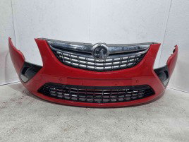 Bara fata Opel Zafira C (D75) Tourer [Fabr 2011-2017] GBH