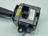  Maneta stergator Bmw 3 (E46) [Fabr 1998-2005] 8363664M