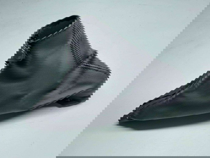  Manson frana de mana MAZDA 6 (GJ1) [Fabr 2014-2021] OEM