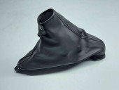  Manson frana de mana MAZDA 6 (GJ1) [Fabr 2014-2021] OEM