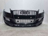 Bara fata Audi Q7 (4LB) [Fabr 2006-2014] Facelift L041
