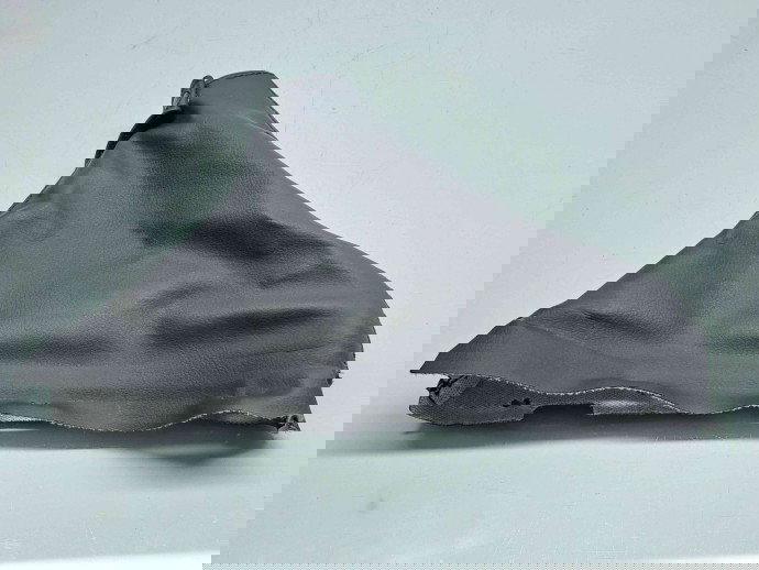  Manson frana de mana MAZDA 6 (GJ1) [Fabr 2014-2021] OEM