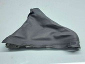  Manson frana de mana MAZDA 6 (GJ1) [Fabr 2014-2021] OEM