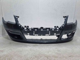 Bara fata Volkswagen Passat B6 (3C2) [Fabr 2005-2010] LK7X