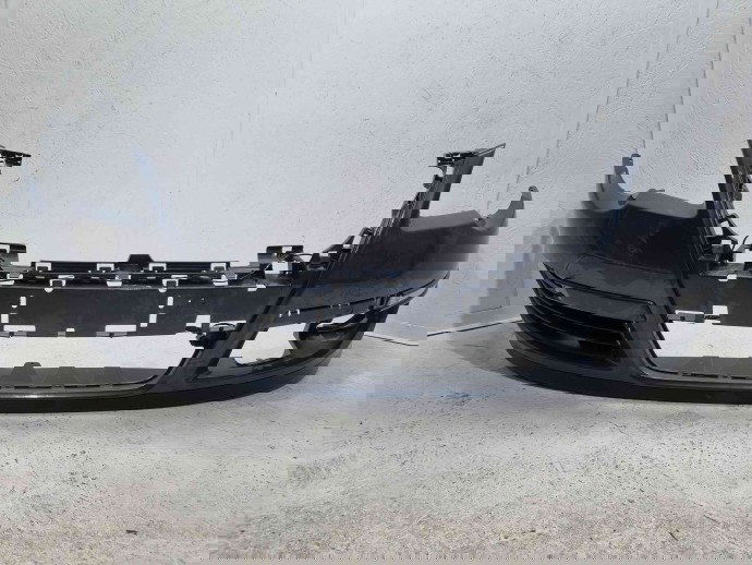 Bara fata Volkswagen Passat B6 (3C2) [Fabr 2005-2010] LK7X