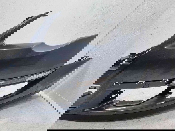 Bara fata Volkswagen Passat B6 (3C2) [Fabr 2005-2010] LK7X