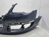 Bara fata Volkswagen Passat B6 (3C2) [Fabr 2005-2010] LK7X