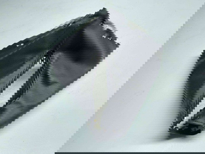  Manson frana de mana MAZDA 6 (GJ1) [Fabr 2014-2021] OEM