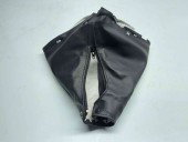  Manson frana de mana MAZDA 6 (GJ1) [Fabr 2014-2021] OEM