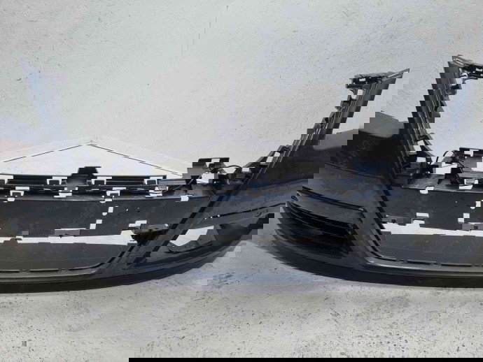 Bara fata Volkswagen Passat B6 (3C2) [Fabr 2005-2010] LK7X