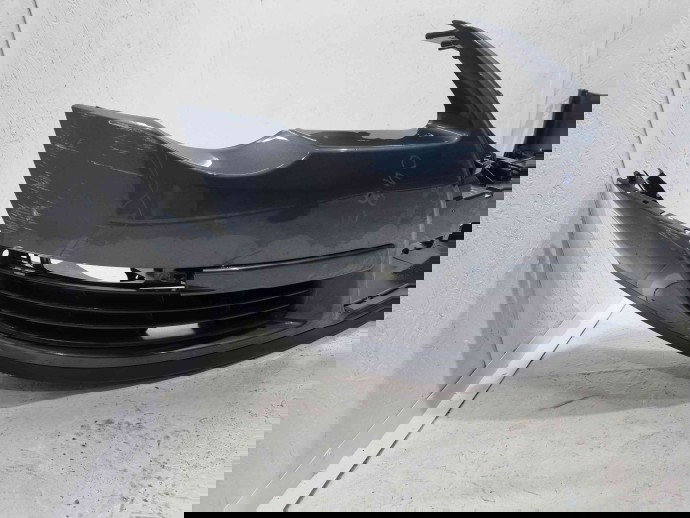 Bara fata Volkswagen Passat B6 (3C2) [Fabr 2005-2010] LK7X