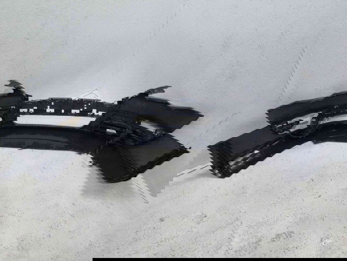 Bara fata Volkswagen Passat B6 (3C2) [Fabr 2005-2010] LK7X