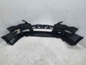 Bara fata Volkswagen Passat B6 (3C2) [Fabr 2005-2010] LK7X