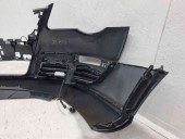 Bara fata Volkswagen Passat B6 (3C2) [Fabr 2005-2010] LK7X