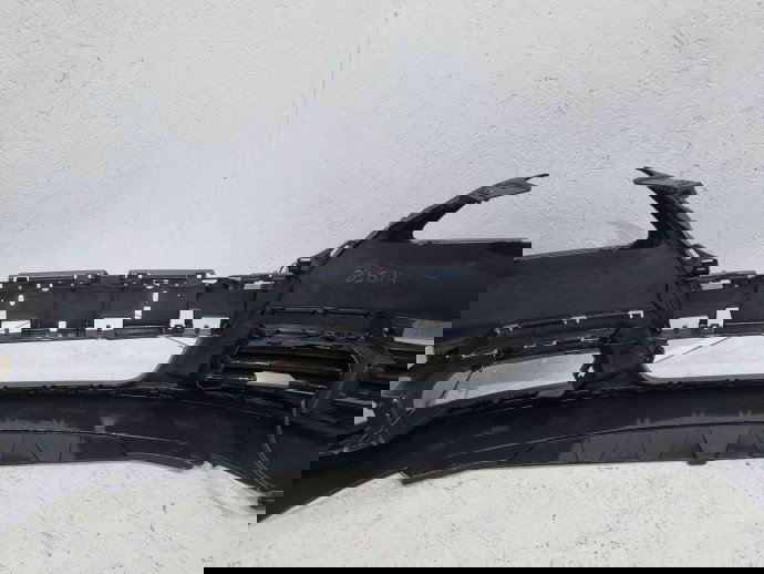 Bara fata Volkswagen Passat B6 (3C2) [Fabr 2005-2010] LK7X