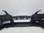 Bara fata Volkswagen Passat B6 (3C2) [Fabr 2005-2010] LK7X