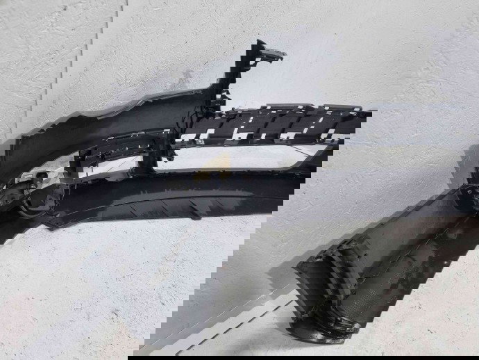 Bara fata Volkswagen Passat B6 (3C2) [Fabr 2005-2010] LK7X