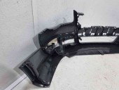 Bara fata Volkswagen Passat B6 (3C2) [Fabr 2005-2010] LK7X