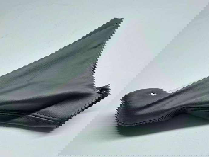  Manson frana de mana MAZDA 6 (GJ1) [Fabr 2014-2021] OEM