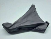  Manson frana de mana MAZDA 6 (GJ1) [Fabr 2014-2021] OEM