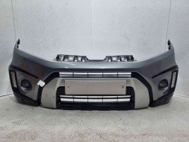 Bara fata SUZUKI Vitara (LY) [Fabr 2015-prezent] C03 COOL SILVER METC